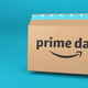 Illustration for article titled Amazon Prime Day Glitch Let People Buy $13,000 Camera Gear for $94